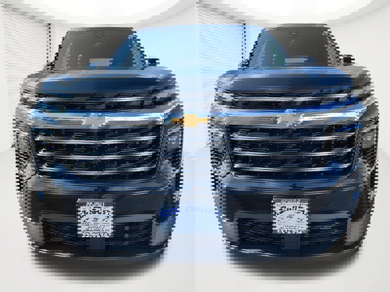 New 2026 Chevrolet Traverse LT w/ Sun and Wheel Package image 2