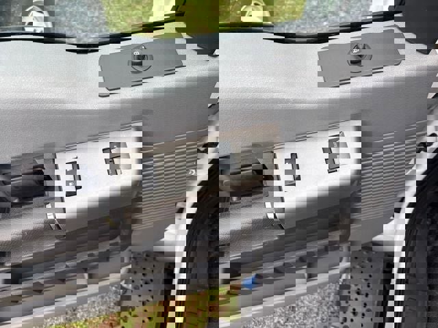 New 2027 Ford F750 2WD Regular Cab Super Duty image 15