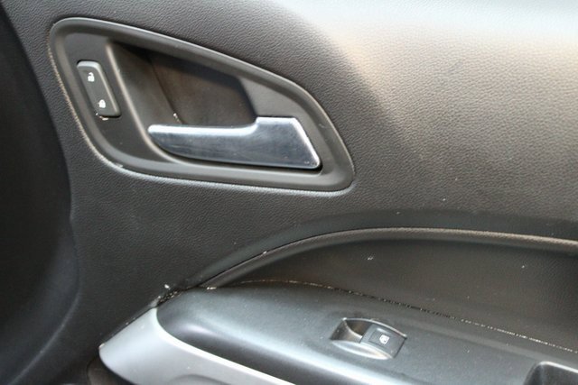 Used 2018 Chevrolet Colorado LT image 9