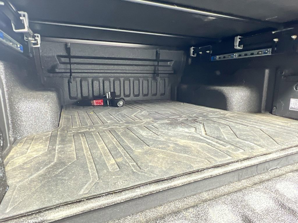 Certified 2022 Ford Maverick XLT w/ Equipment Group 300A Standard image 27