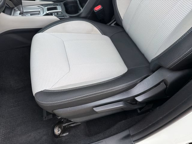 Used 2019 Subaru Forester w/ Alloy Wheel Package AWD/4WD image 20
