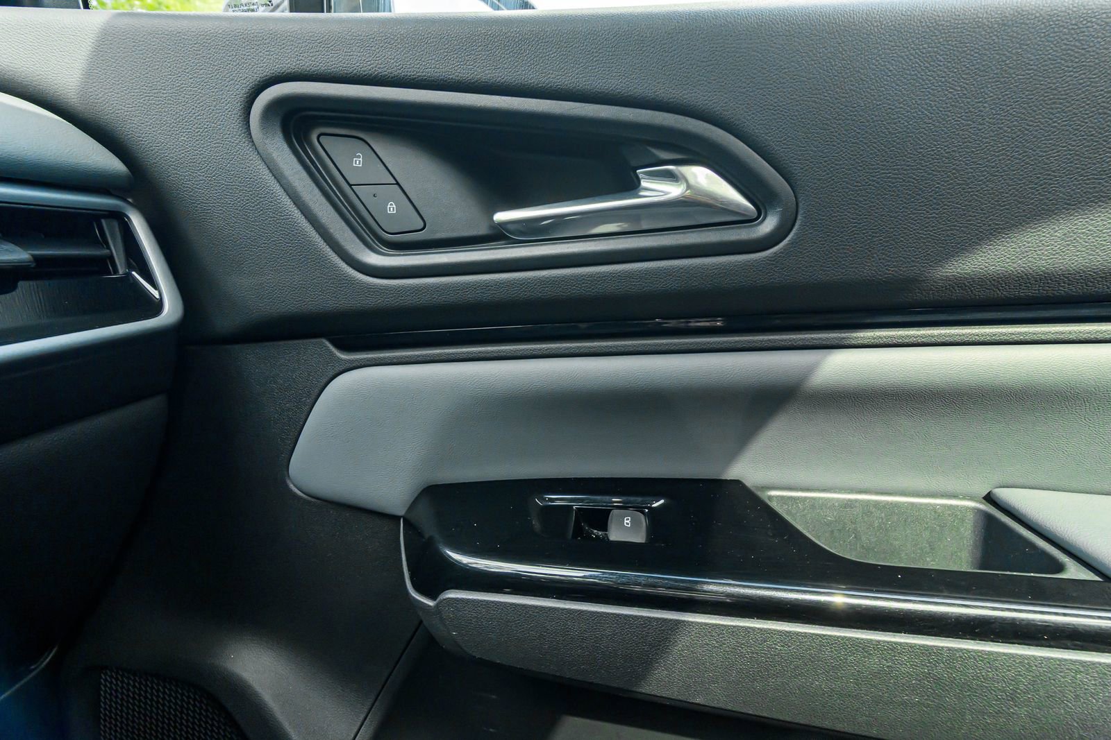 Used 2024 Honda Prologue Touring image 24