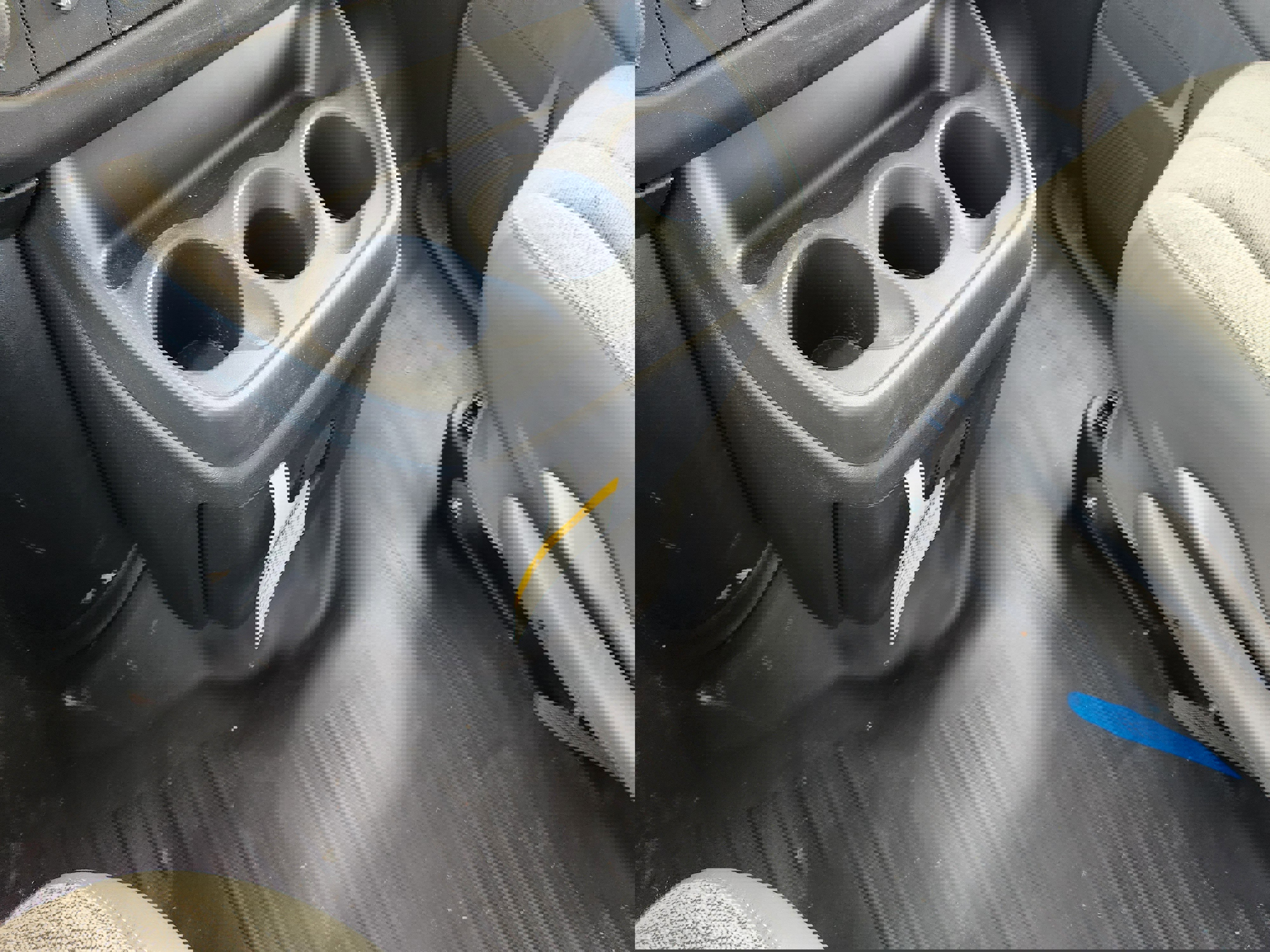 New 2025 Chevrolet Express 3500 w/ Power Convenience Package image 20