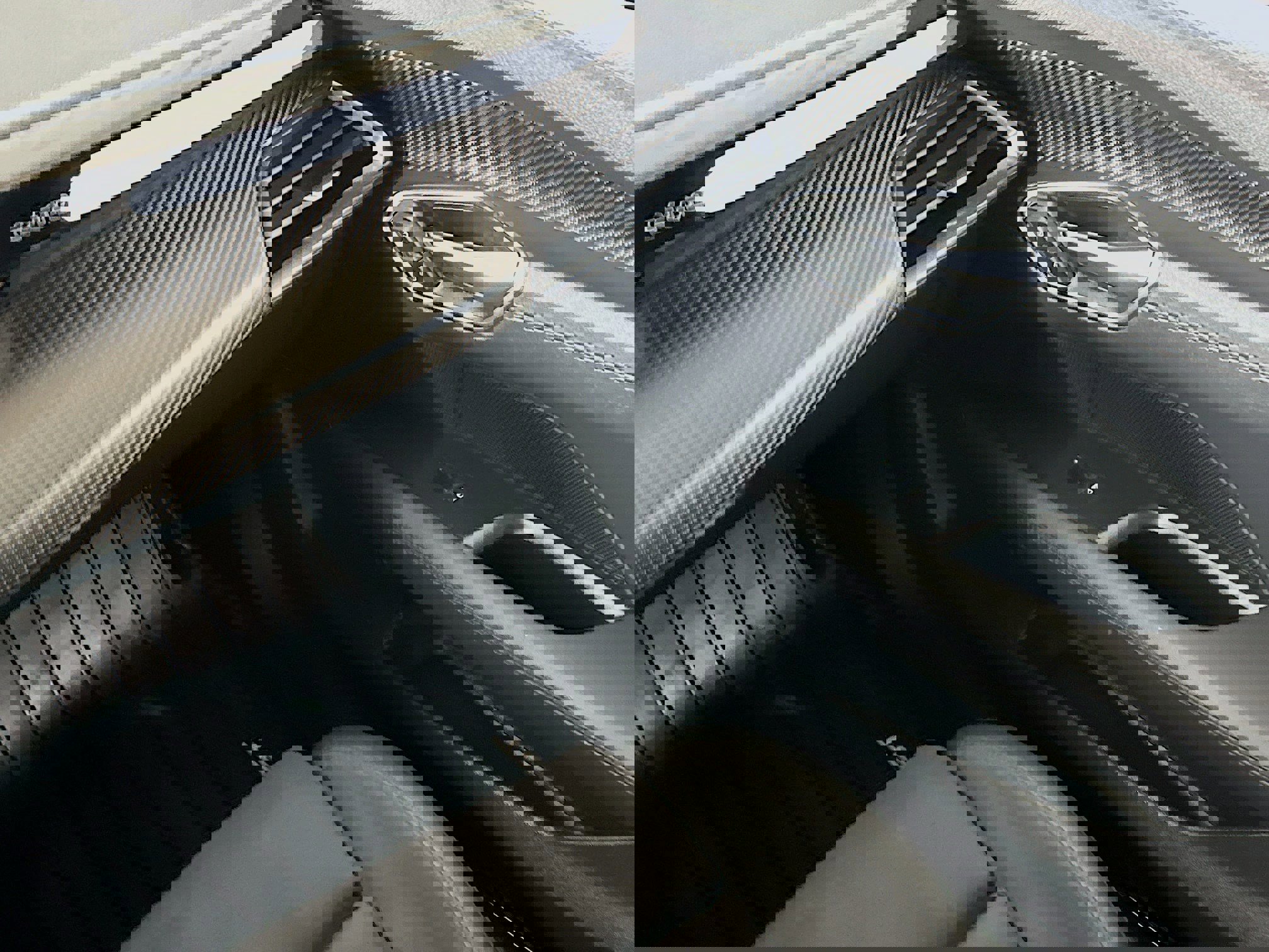 Used 2024 Audi e-tron GT Premium Plus image 22