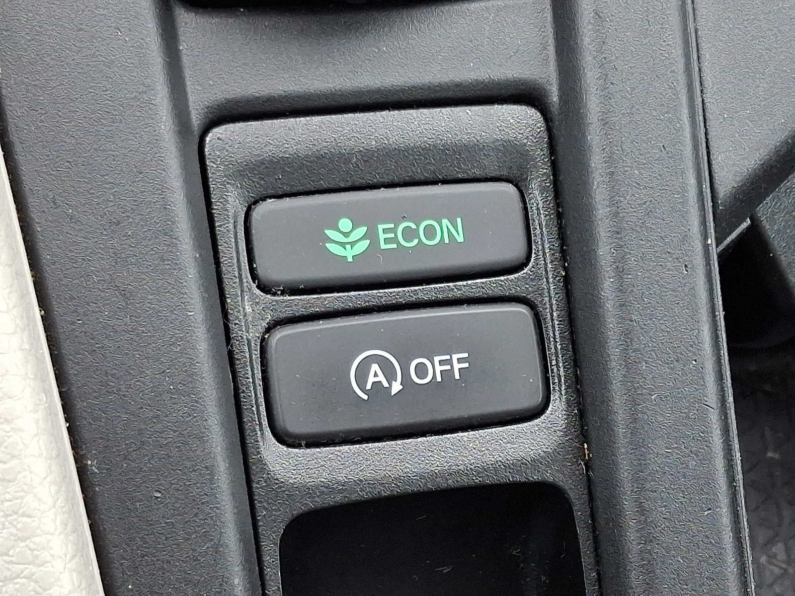 Certified 2023 Honda Accord EX image 25