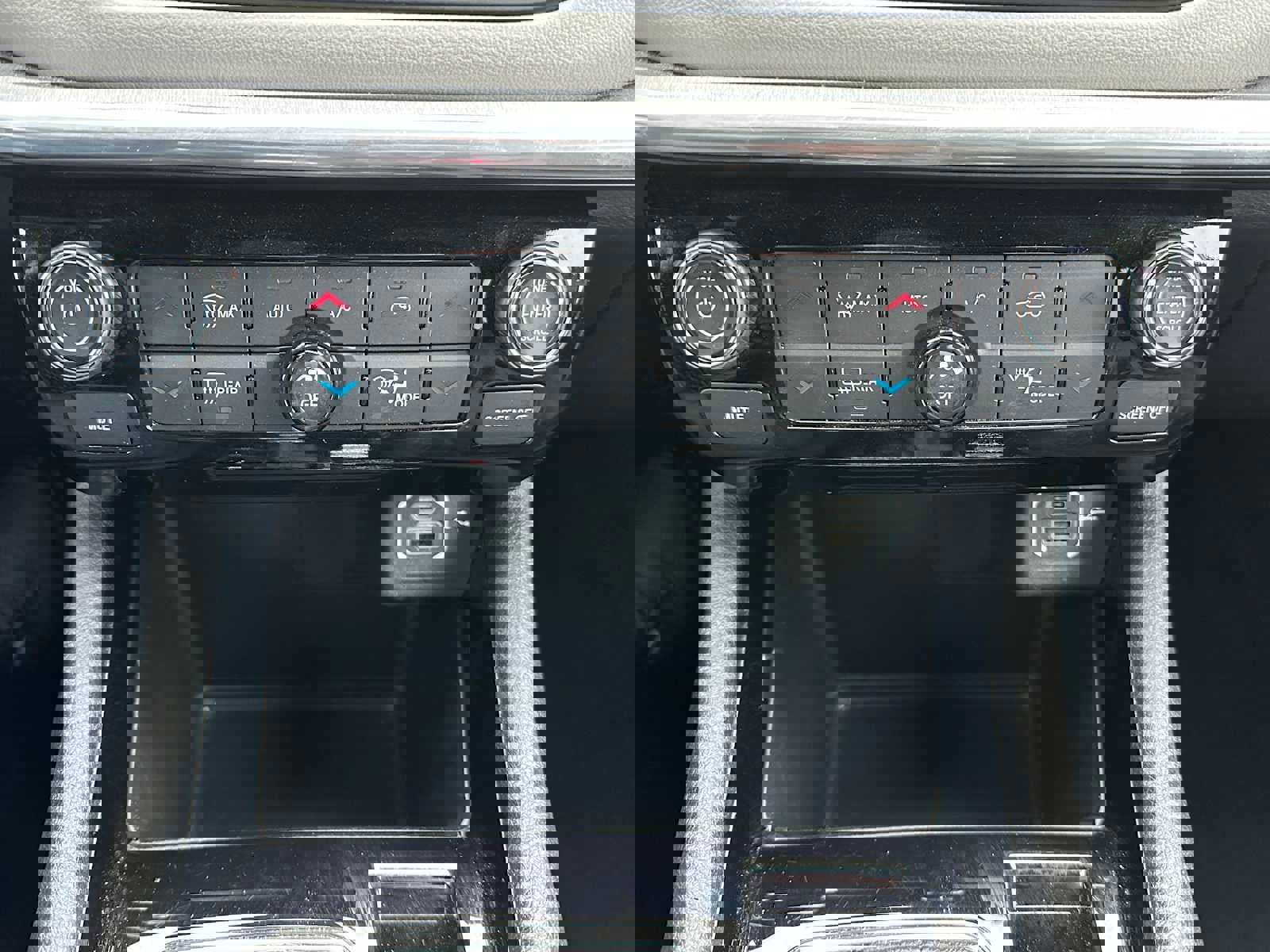 Used 2024 Jeep Compass Limited image 27