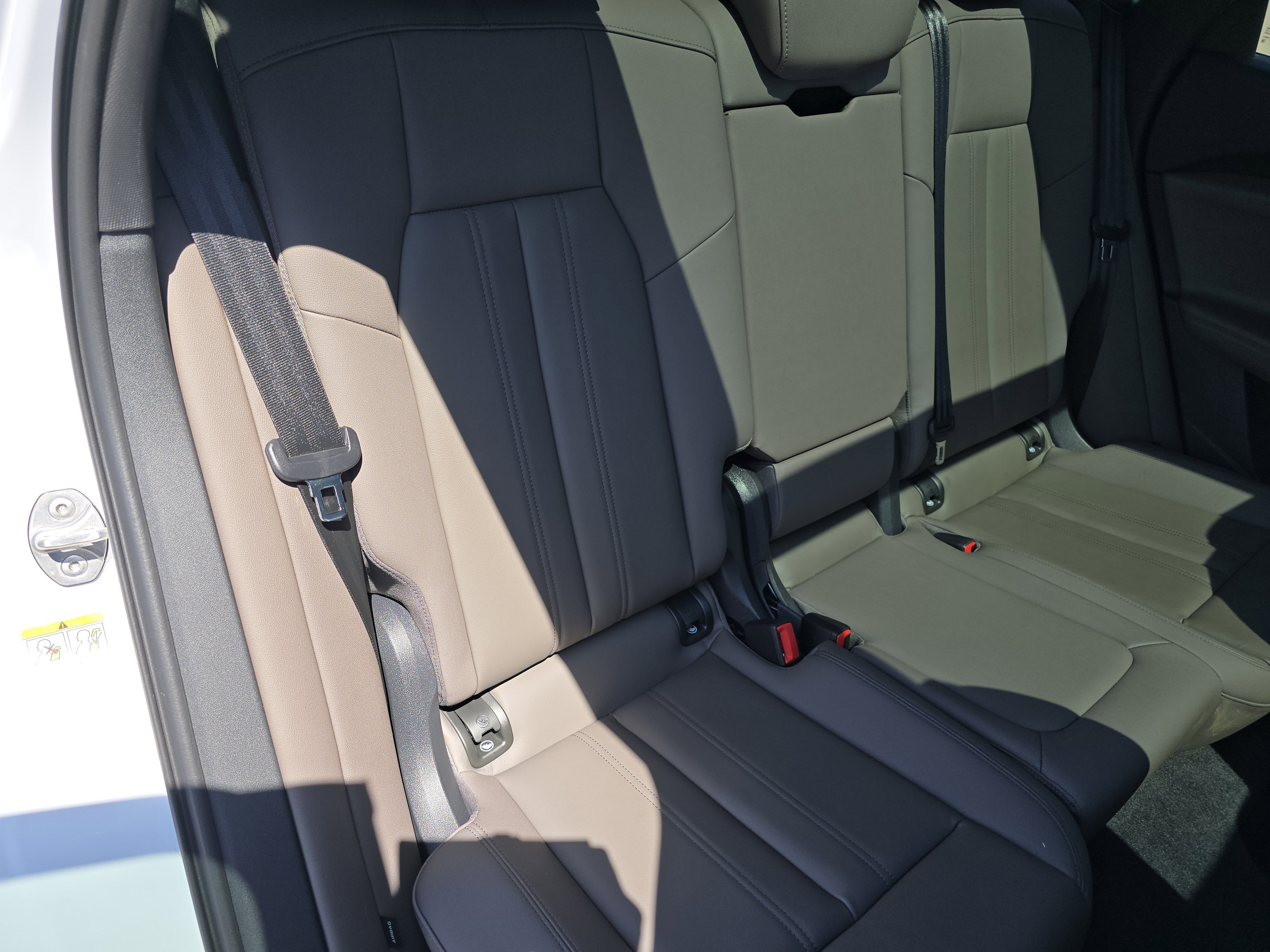 Certified 2025 Audi Q5 Premium w/ Convenience Package AWD/4WD image 21