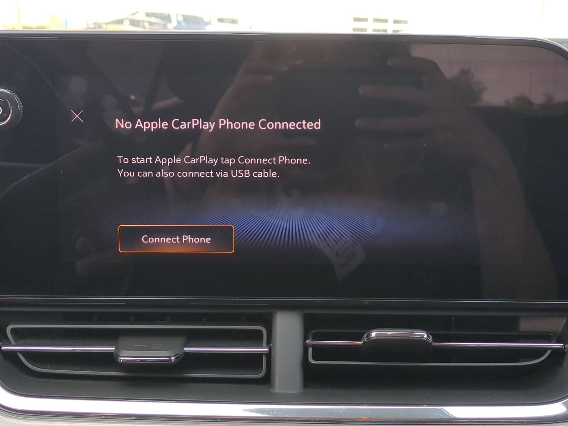 Certified 2024 Chevrolet Trax LT w/ Driver Confidence Package image 14