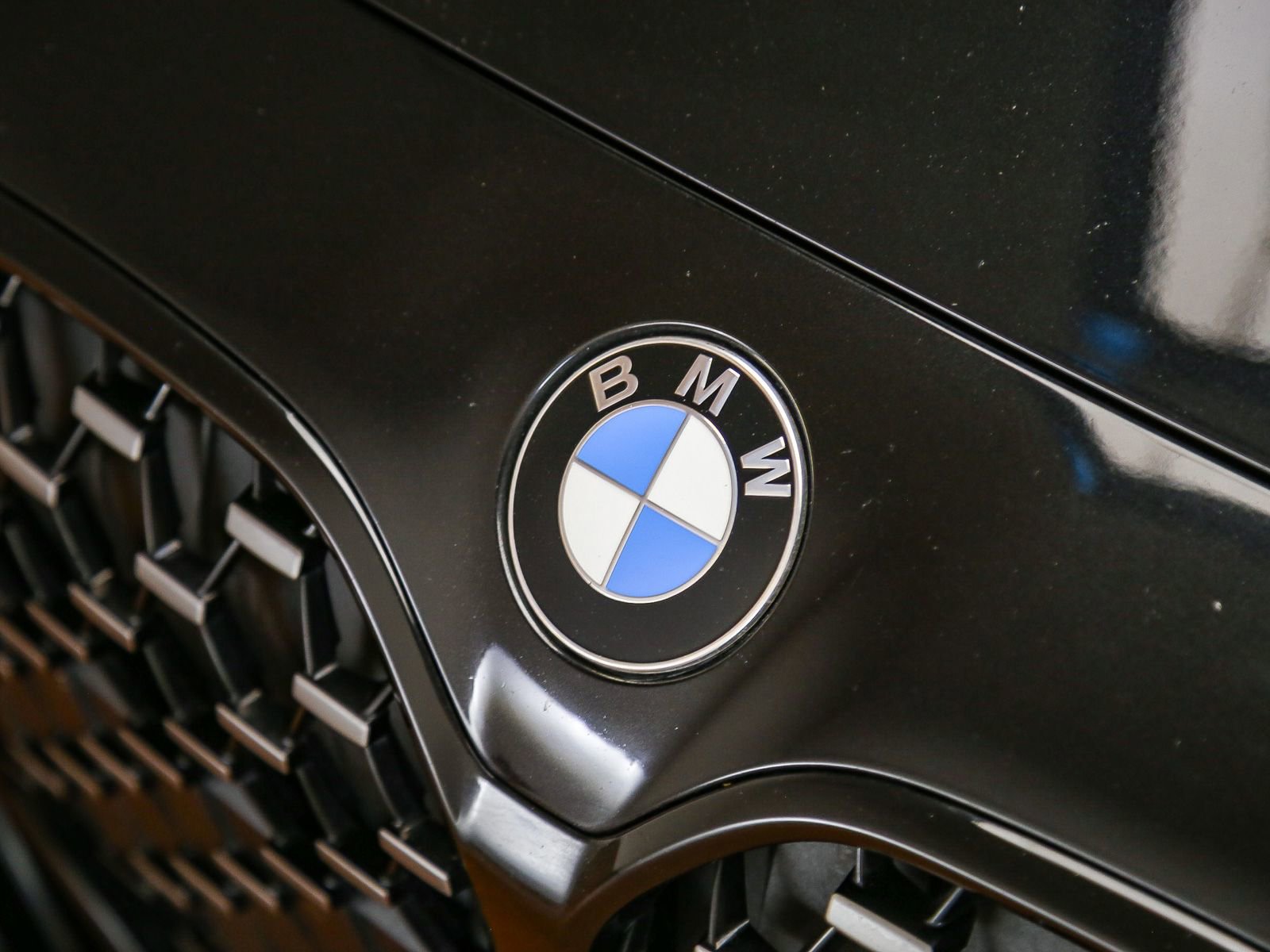 Used 2021 BMW 440i xDrive Coupe w/ Premium Package AWD/4WD image 9