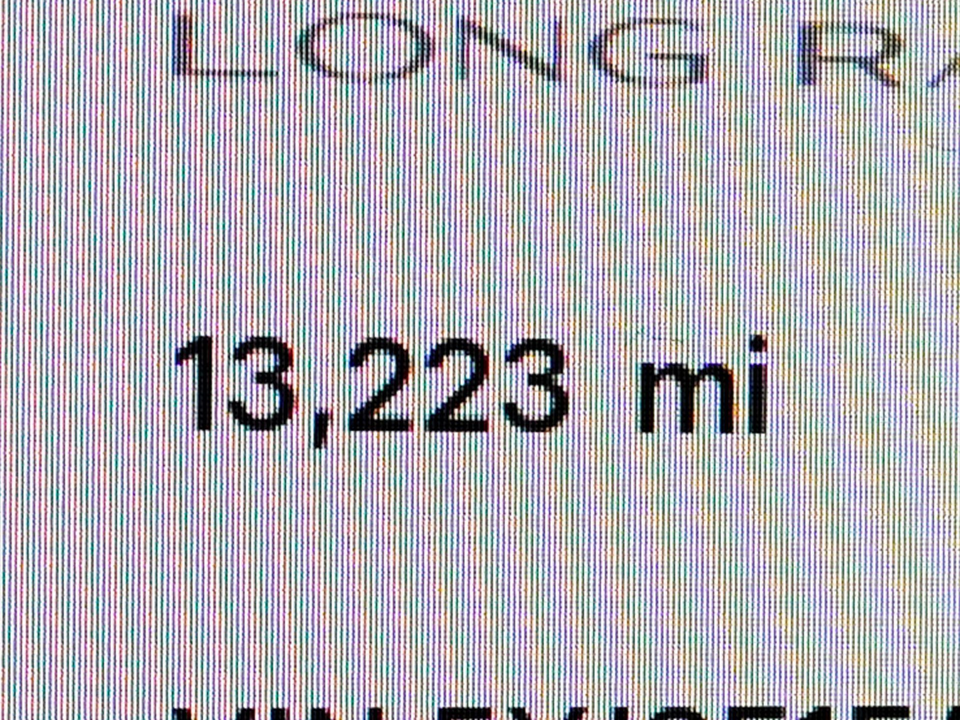 Used 2024 Tesla Model 3 Long Range image 27