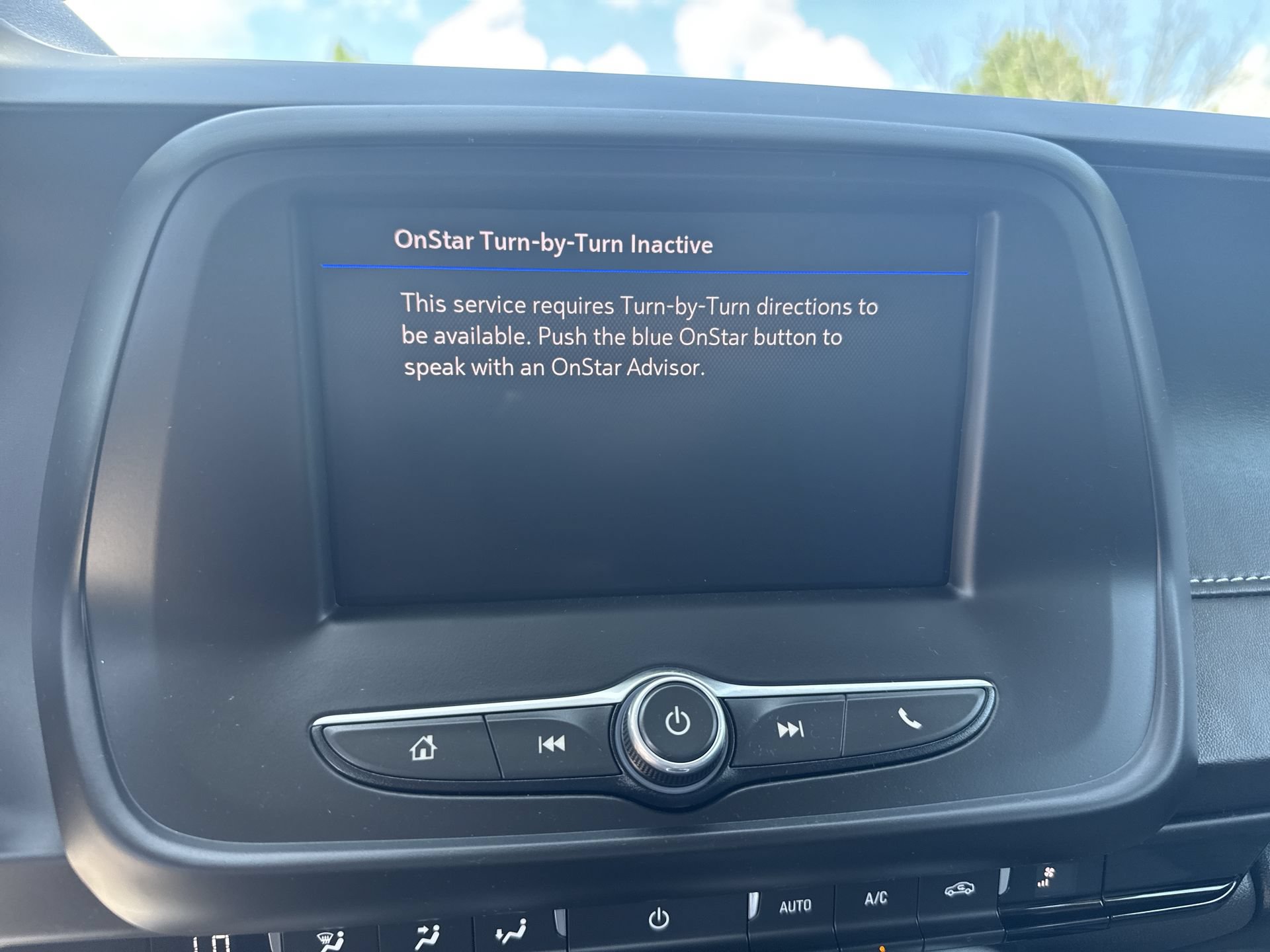 Used 2020 Chevrolet Camaro LT RWD image 14