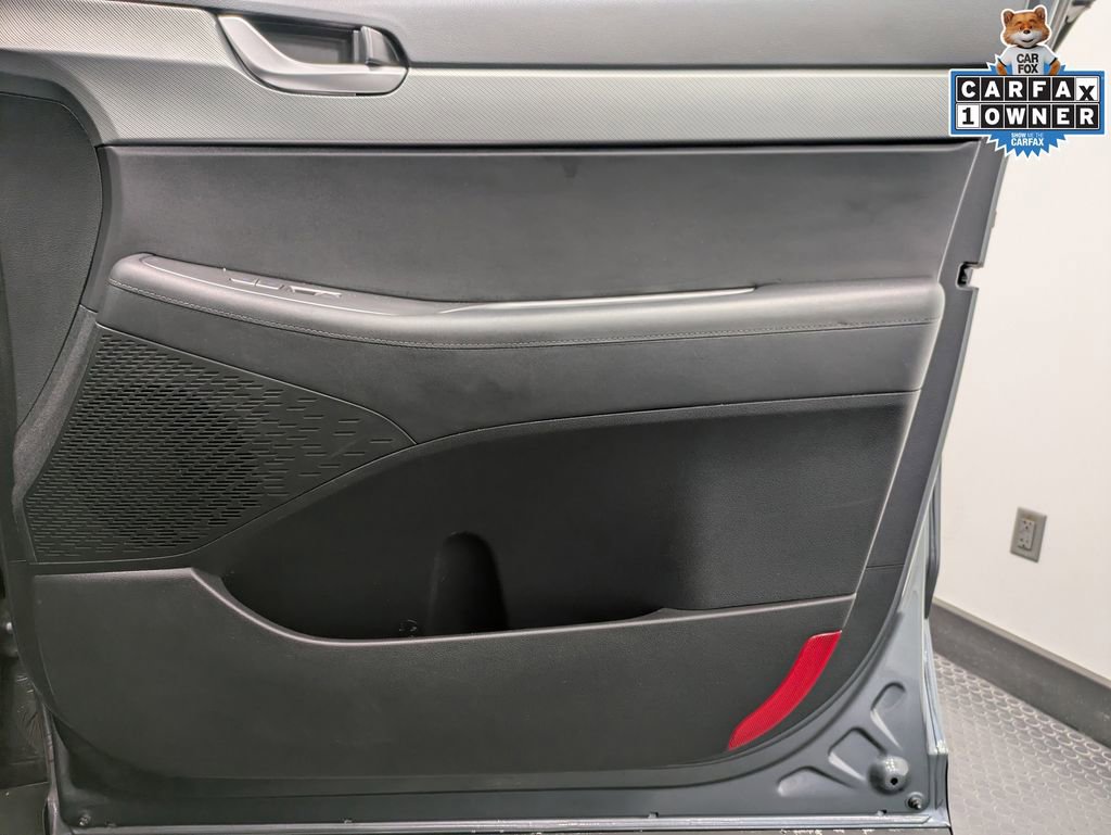 Used 2023 Hyundai Palisade XRT image 28