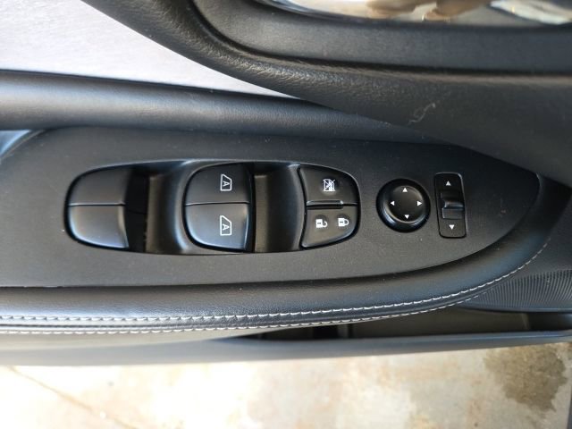 Used 2024 Nissan Murano SV AWD/4WD image 48