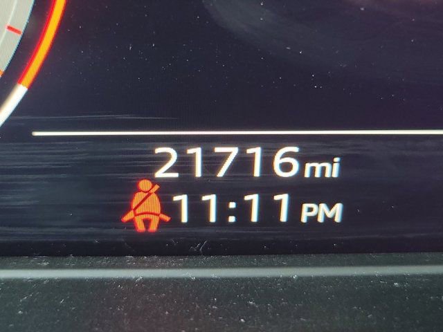 Certified 2023 Audi Q5 2.0T Premium Plus w/ Premium Plus Package image 24