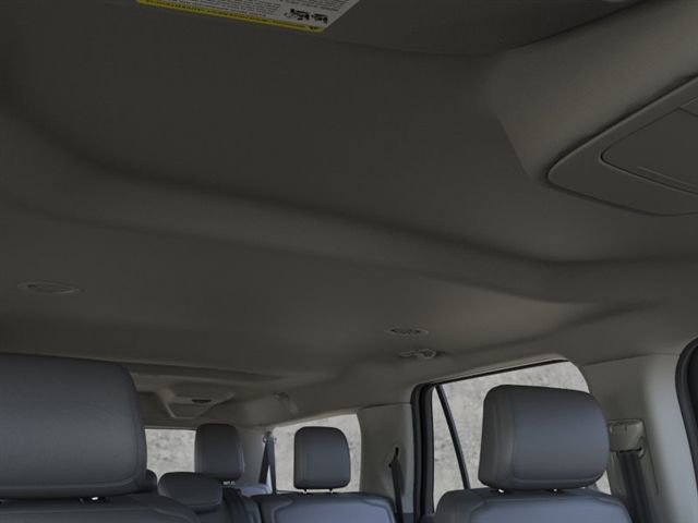 New 2026 Ford Expedition Max Active image 22