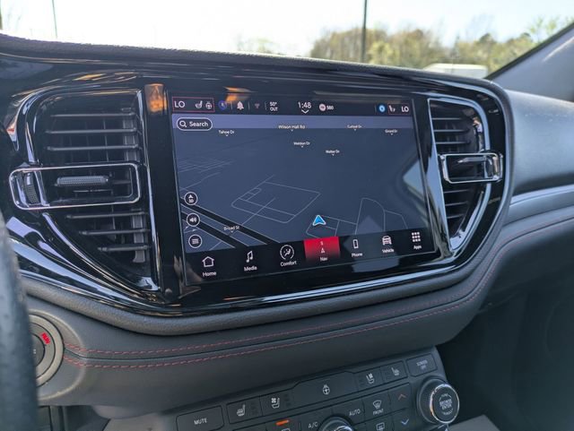 Used 2024 Dodge Durango GT image 23