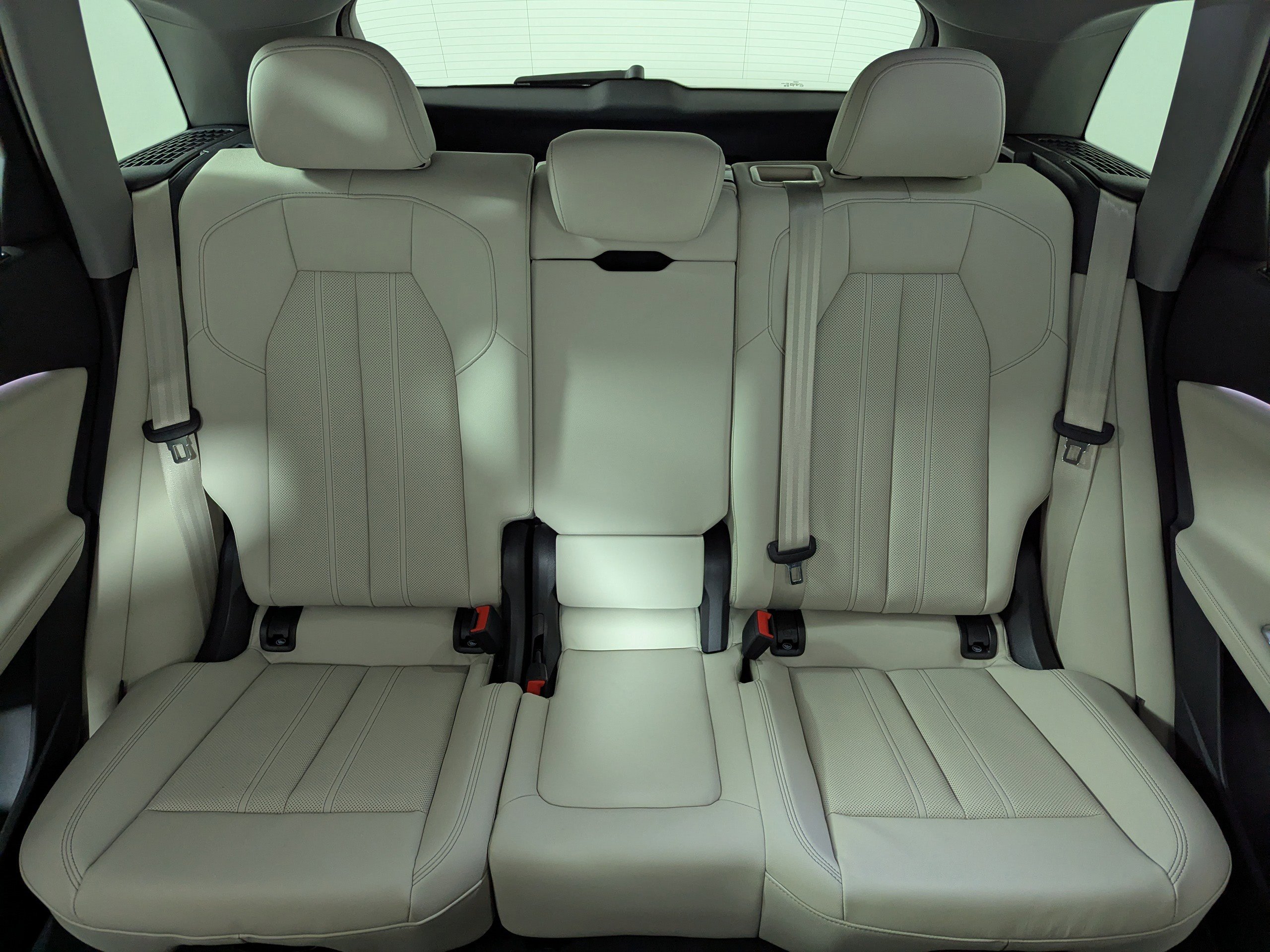 New 2025 Audi Q5 Premium Plus image 13