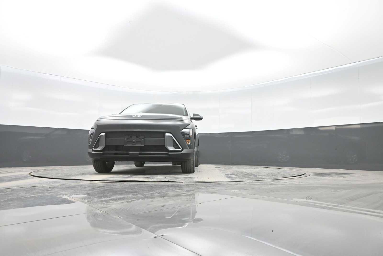 New 2026 Hyundai Kona SE image 24