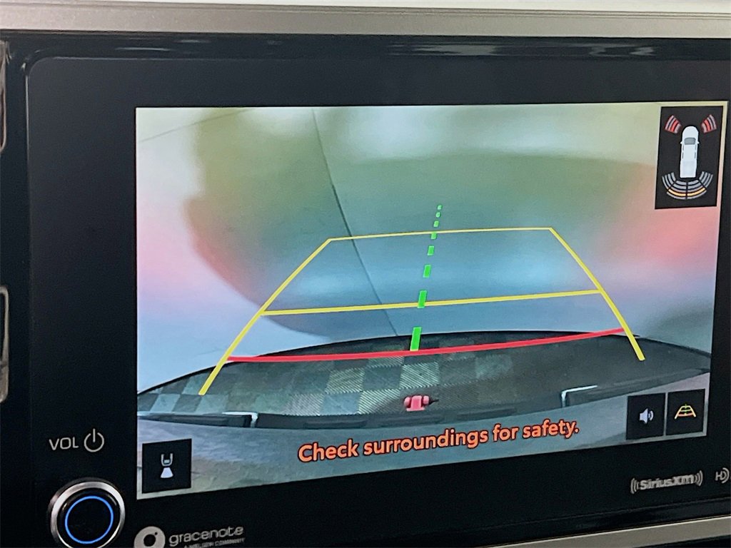 Used 2022 Toyota Tundra SR5 image 13