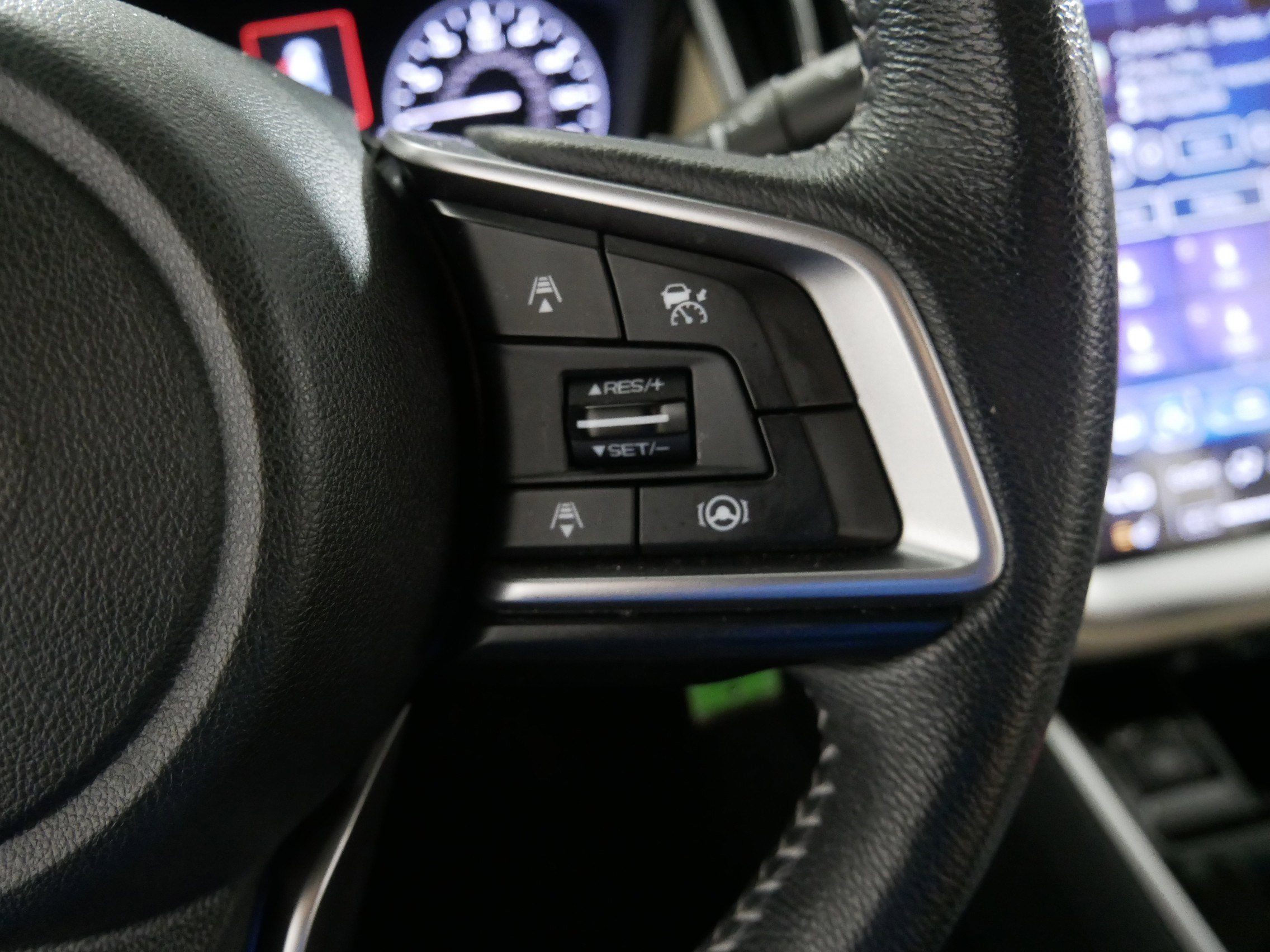Used 2022 Subaru Legacy Premium image 28