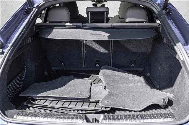 Certified 2025 Audi Q5 Premium Plus w/ Premium Plus image 23