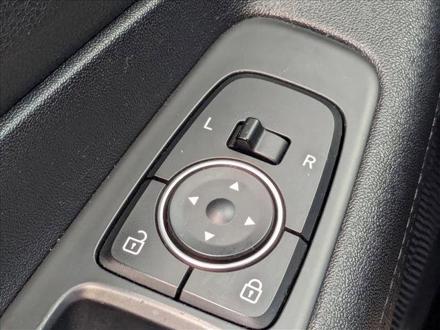 Used 2019 Hyundai Santa Fe SEL image 15