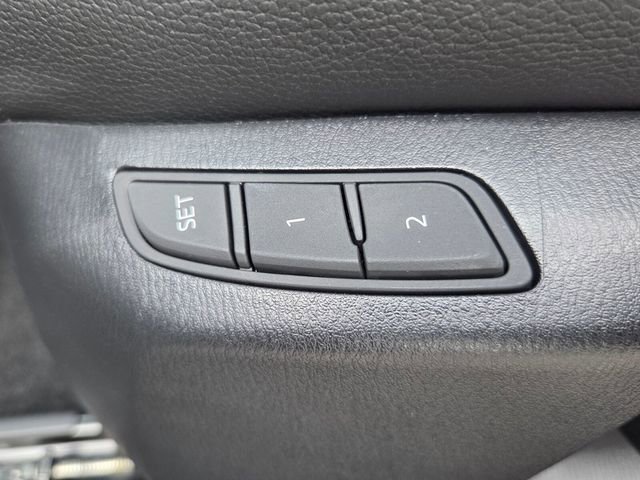 New 2025 MAZDA CX-5 AWD 2.5 S image 22