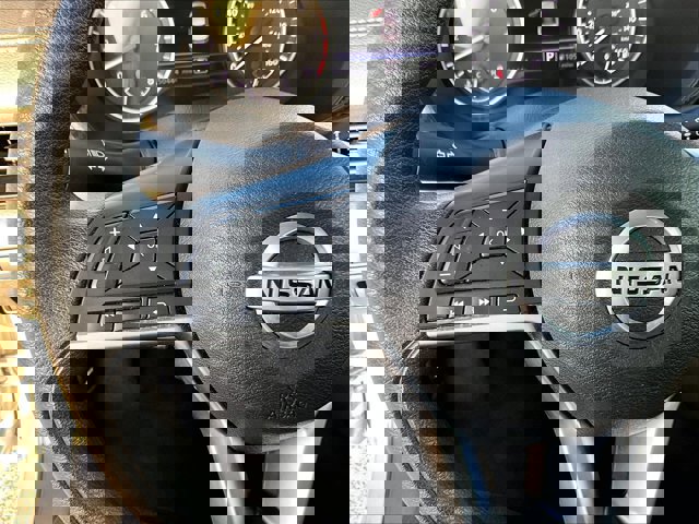 Used 2023 Nissan Sentra SV image 18