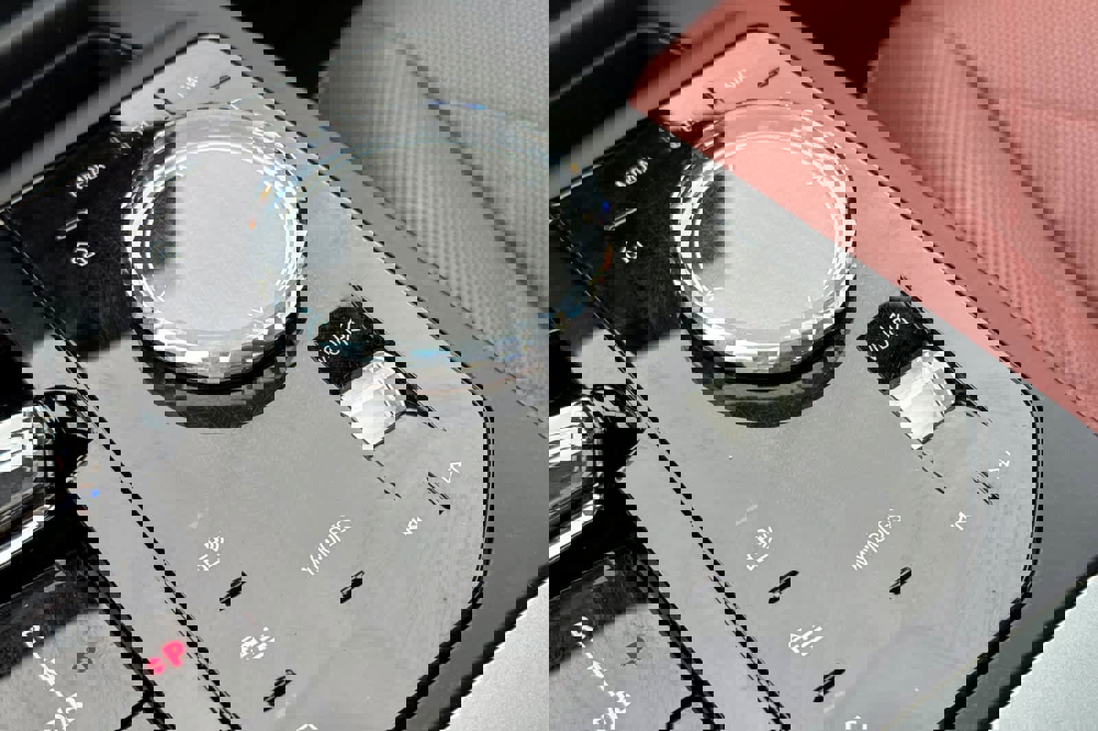 Used 2025 BMW iX M60 image 24