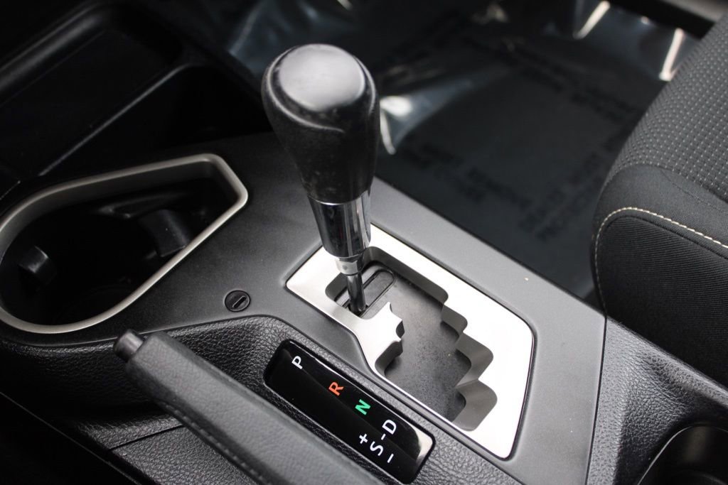 Used 2018 Toyota RAV4 XLE image 40