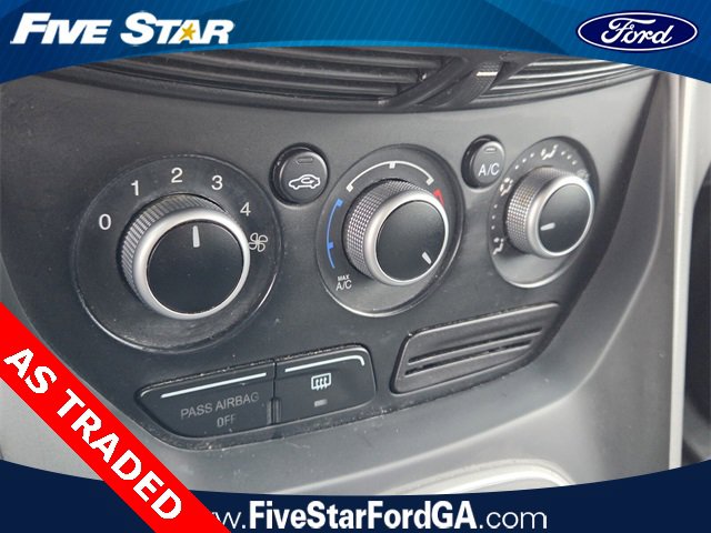 Used 2013 Ford Escape SE image 20