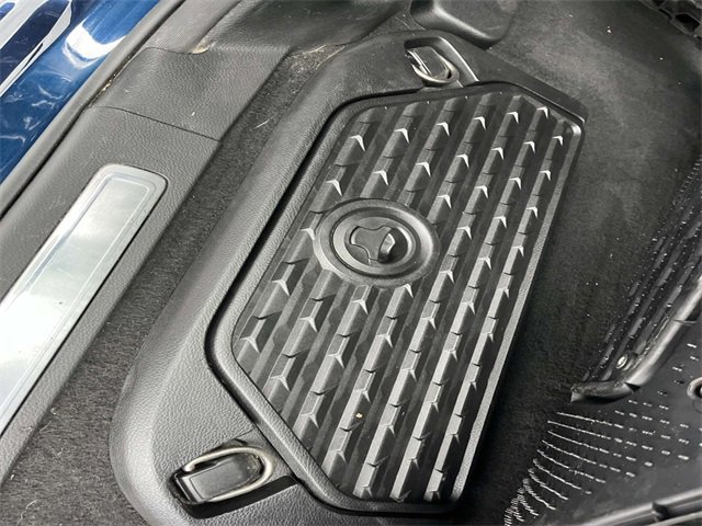 Used 2019 RAM 1500 Limited image 25