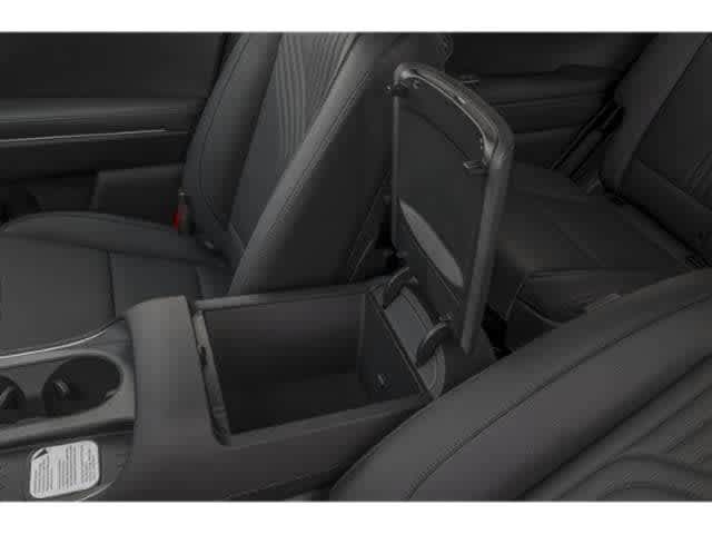 New 2026 Hyundai Palisade SEL FWD image 13