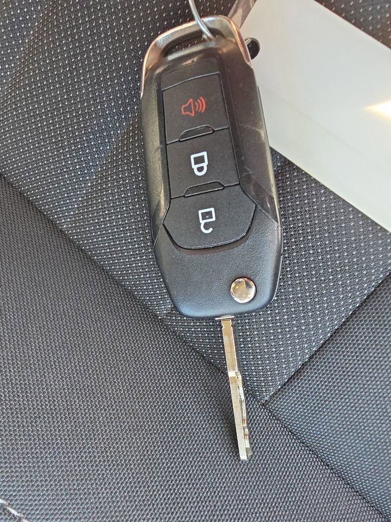 Used 2022 Ford Ranger XLT w/ Equipment Group 301A Mid image 31