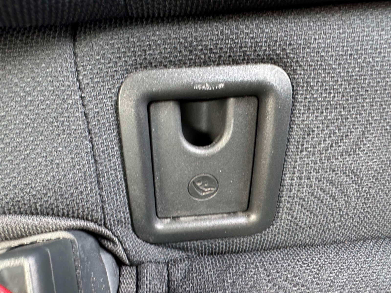 Certified 2024 Toyota Prius Prime FWD image 25
