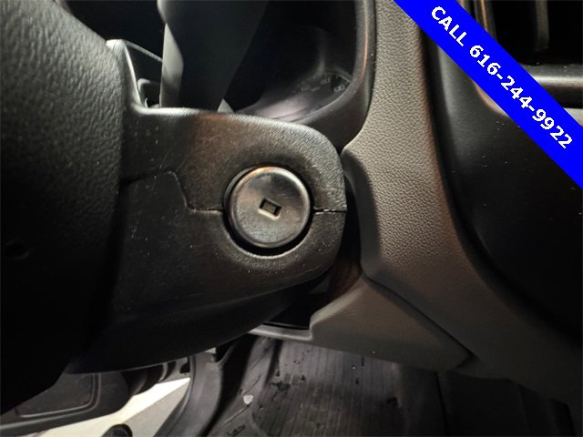 Used 2020 GMC Canyon 4x4 Extended Cab w/ Convenience Package image 21