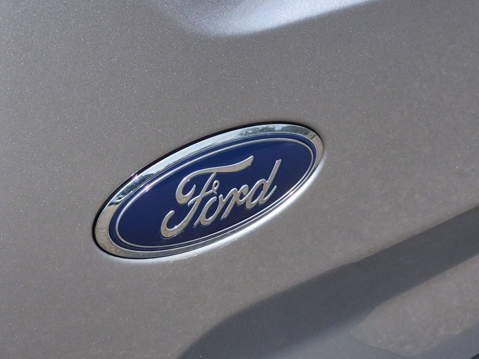 Used 2021 Ford Bronco Sport Big Bend AWD/4WD image 12