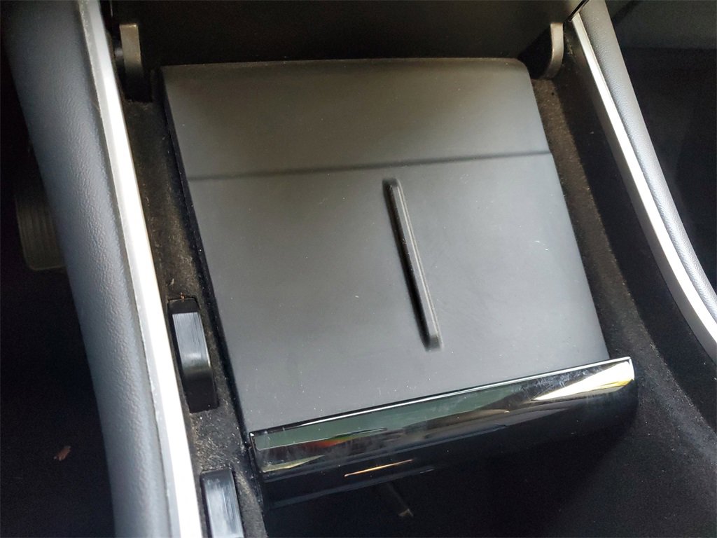 Used 2020 Tesla Model 3 Long Range image 23