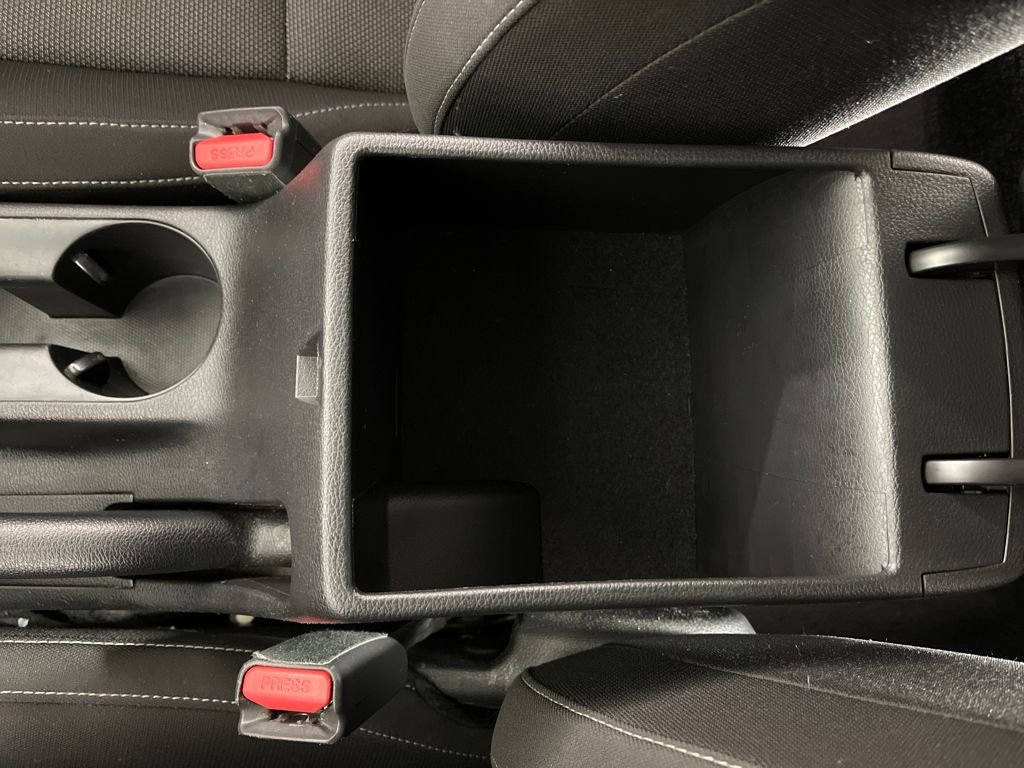 Used 2023 Kia Forte LXS image 25