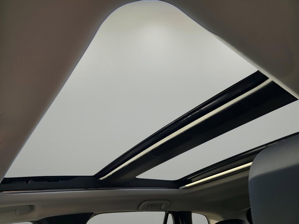 New 2026 MAZDA CX-50 2.5 Hybrid w/ Cargo Package image 23