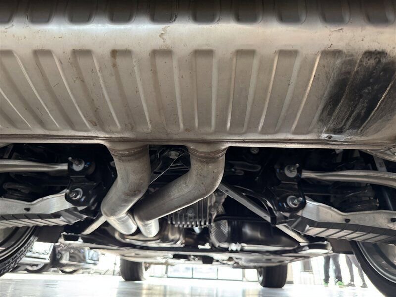 Used 2023 Porsche Cayenne image 57