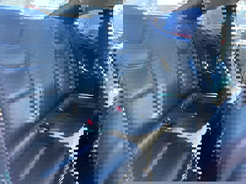 Used 2012 Hyundai Genesis 2.0T image 32