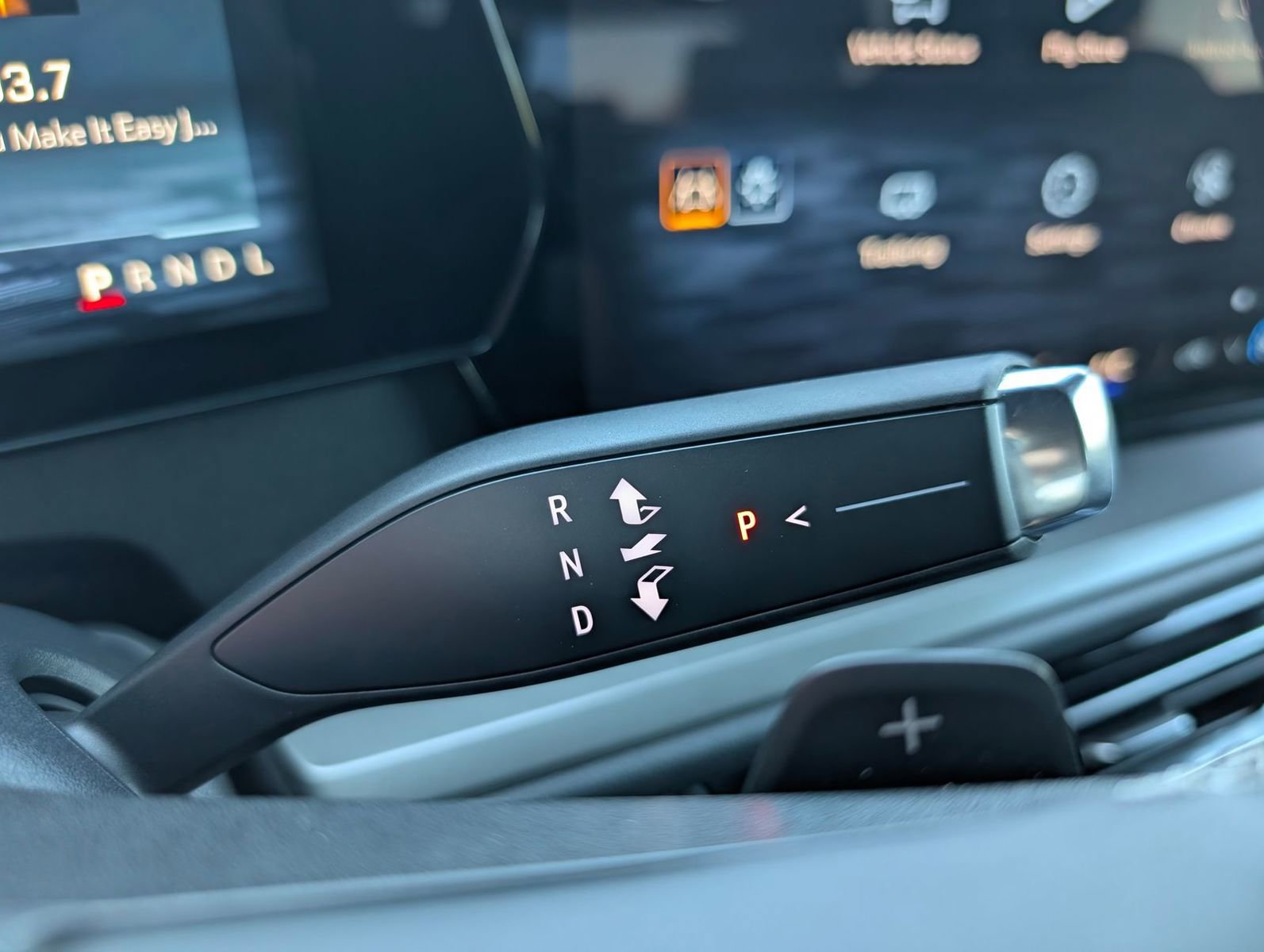 Certified 2025 Chevrolet Traverse LT image 20