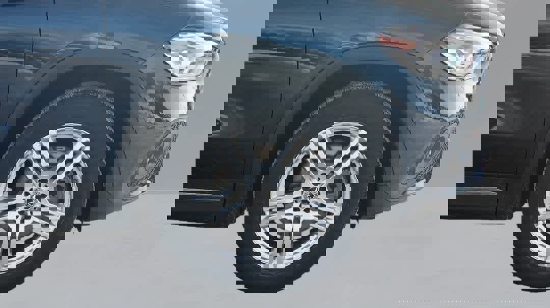 Used 2022 Mercedes-Benz GLA 250 4MATIC image 9