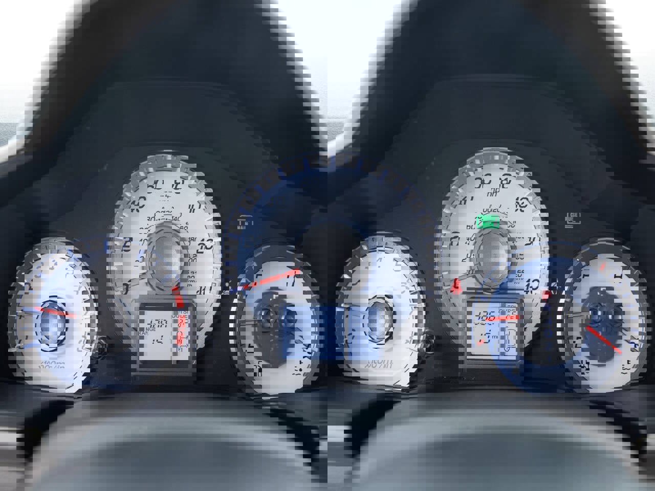 Used 2013 Honda Pilot EX-L image 34