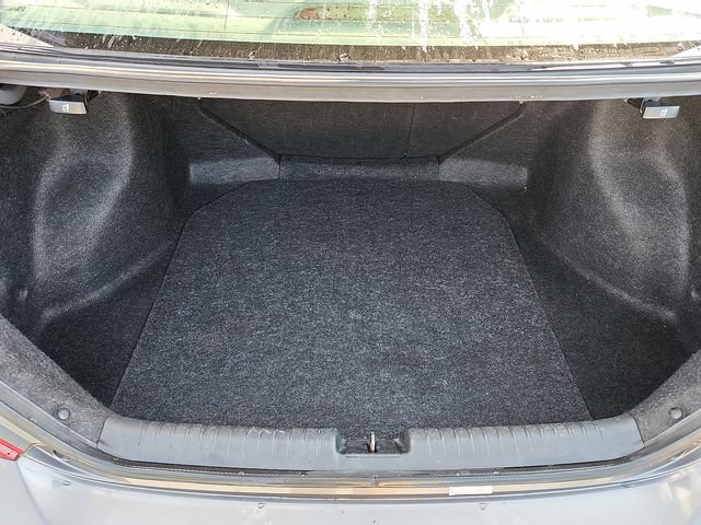 Used 2012 Honda Civic EX-L image 28