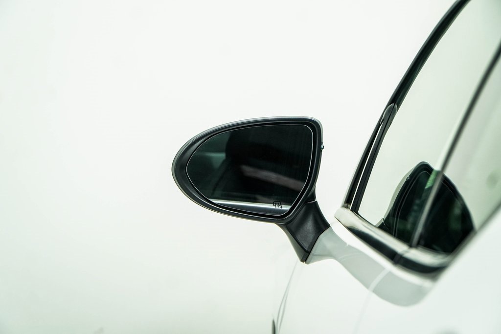 Used 2022 Toyota GR86 Premium image 14