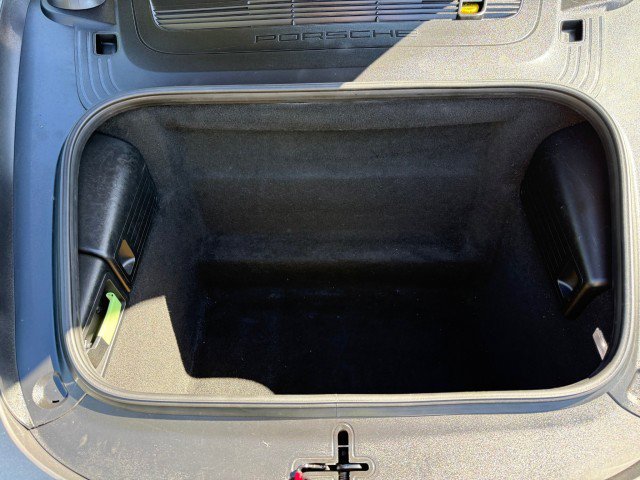 Used 2014 Porsche 911 Carrera image 26