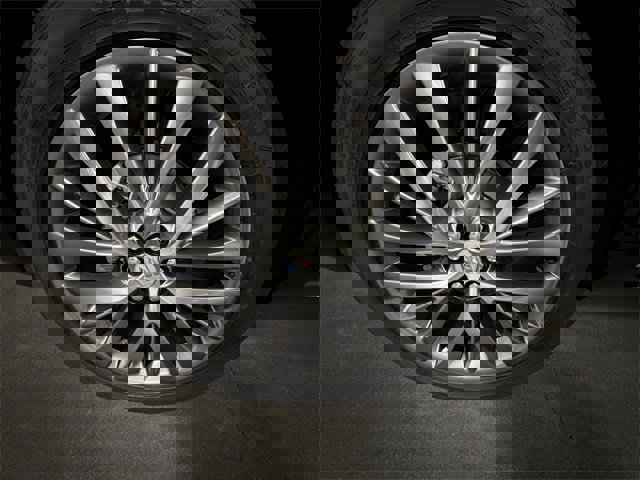 New 2026 Buick Enclave Avenir w/ Super Cruise Package image 67