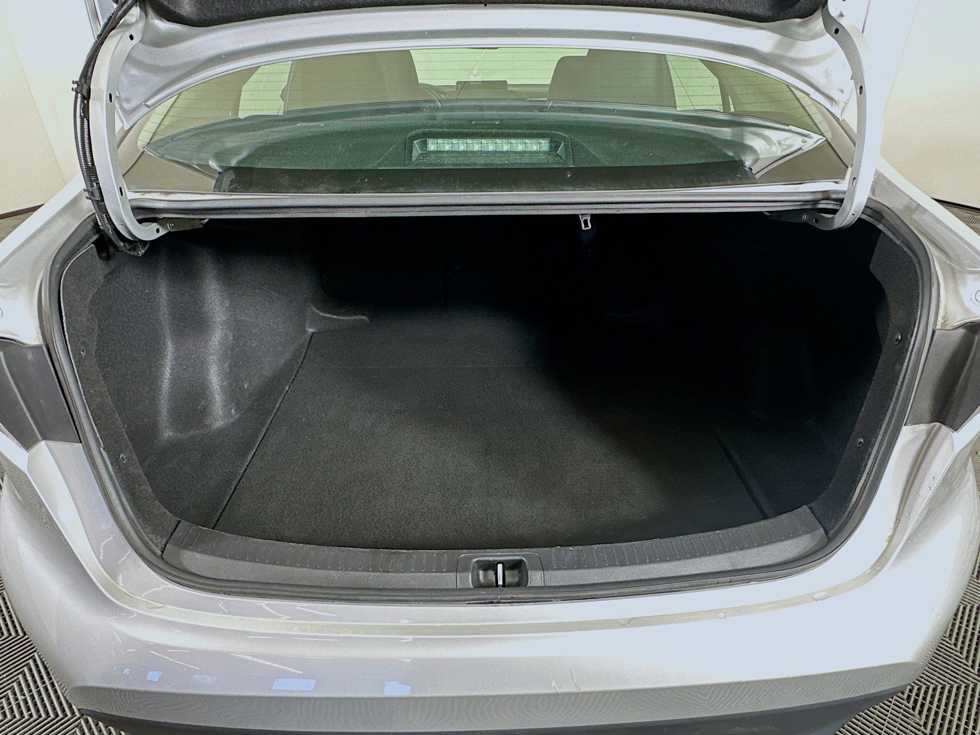 Used 2023 Toyota Corolla LE image 26